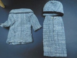 tweed suit bk